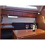Book yachts online - sailboat - Bavaria Cruiser 37 - Maci - rent