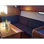Book yachts online - sailboat - Bavaria Cruiser 37 - Maci - rent