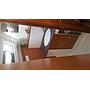 Book yachts online - sailboat - Bavaria Cruiser 37 - Maci - rent