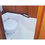 Book yachts online - sailboat - Bavaria Cruiser 37 - Maci - rent