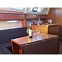 Book yachts online - sailboat - Bavaria Cruiser 37 - Maci - rent