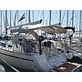 Book yachts online - sailboat - Bavaria Cruiser 37 - Maci - rent