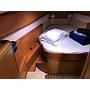 Book yachts online - sailboat - Jeanneau SO 44i - Emmerton - rent