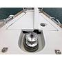 Book yachts online - sailboat - Jeanneau SO 44i - Emmerton - rent