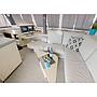 Book yachts online - catamaran - Fountaine Pajot 47 SAONA(GEN,AC,WATERMAKER) - Aqua - rent