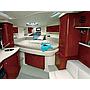 Book yachts online - motorboat - Sea Ray 335 Sundancer - 1065 VD - rent