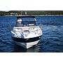 Book yachts online - motorboat - Sessa C35 - 1116 VD - rent