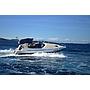 Book yachts online - motorboat - Sessa C35 - 1116 VD - rent