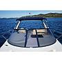 Book yachts online - motorboat - Sessa C35 - 1116 VD - rent
