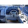 Book yachts online - motorboat - Sessa C35 - 1116 VD - rent