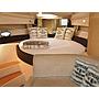 Book yachts online - motorboat - Sessa C35 - 1116 VD - rent