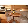 Book yachts online - motorboat - Sessa C35 - 1116 VD - rent