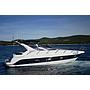 Book yachts online - motorboat - Sessa C35 - 1116 VD - rent