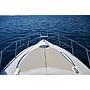 Book yachts online - motorboat - Sessa C35 - 1116 VD - rent