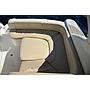 Book yachts online - motorboat - Sessa C35 - 1116 VD - rent