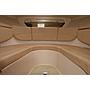 Book yachts online - motorboat - Regal Commodore 2860 - 1115 VD - rent
