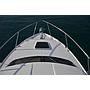 Book yachts online - motorboat - Regal Commodore 2860 - 1115 VD - rent