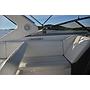Book yachts online - motorboat - Regal Commodore 2860 - 1115 VD - rent