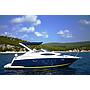 Book yachts online - motorboat - Regal Commodore 2860 - 1115 VD - rent