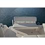 Book yachts online - motorboat - Regal Commodore 2860 - 1115 VD - rent