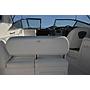 Book yachts online - motorboat - Regal Commodore 2860 - 1115 VD - rent