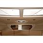 Book yachts online - motorboat - Regal Commodore 2860 - 1115 VD - rent
