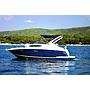 Book yachts online - motorboat - Regal Commodore 2860 - 1115 VD - rent
