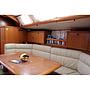Book yachts online - sailboat - Sun Odyssey 52.2 - ATLANTIS - rent