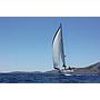 Book yachts online - sailboat - Sun Odyssey 52.2 - ATLANTIS - rent