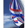 Book yachts online - sailboat - Sun Odyssey 52.2 - ATLANTIS - rent