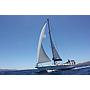 Book yachts online - sailboat - Sun Odyssey 52.2 - ATLANTIS - rent