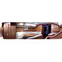 Book yachts online - sailboat - Sun Odyssey 52.2 - ATLANTIS - rent