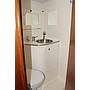 Book yachts online - sailboat - Sun Odyssey 52.2 - ATLANTIS - rent