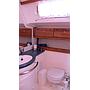 Book yachts online - sailboat - Bavaria 46 Cruiser - SEA PERK - rent