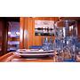 Book yachts online - sailboat - Bavaria 46 Cruiser - SEA PERK - rent