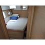 Book yachts online - catamaran - Lagoon 420 - Sofia VI - rent