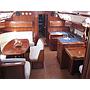 Book yachts online - sailboat - Bavaria 49 - MINOAS - rent