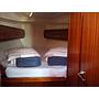 Book yachts online - sailboat - Bavaria 41 - dorothea - rent