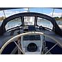 Book yachts online - sailboat - Bavaria 41 - dorothea - rent