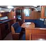 Book yachts online - sailboat - Bavaria 41 - dorothea - rent