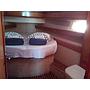 Book yachts online - sailboat - Bavaria 46 C - KATHARINA - rent