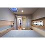 Book yachts online - catamaran - Bali 4.0 - Vallejo  - A/C & Generator - rent