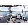 Book yachts online - catamaran - Bali 4.0 - Vallejo  - A/C & Generator - rent