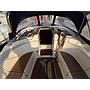 Book yachts online - sailboat - Bavaria 39 Cruiser - Fortuna (Sollar Panel) - rent
