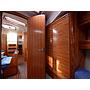 Book yachts online - sailboat - Bavaria 39 Cruiser - Fortuna (Sollar Panel) - rent