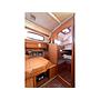 Book yachts online - sailboat - Bavaria 39 Cruiser - Fortuna (Sollar Panel) - rent