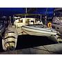 Book yachts online - catamaran - Athena 38 - Piedra Del Sol - rent