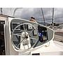 Book yachts online - catamaran - Athena 38 - Piedra Del Sol - rent