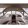 Book yachts online - sailboat - Bavaria 46 Cruiser - Zefyros - Bow & Solar - rent