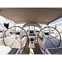 Book yachts online - sailboat - Bavaria 46 Cruiser - Zefyros - Bow & Solar - rent